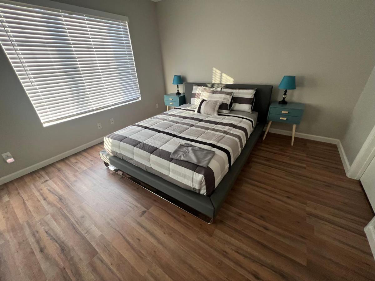 라스베이거스 Large Pool & Patio Cozy Single Story Family House 빌라 외부 사진