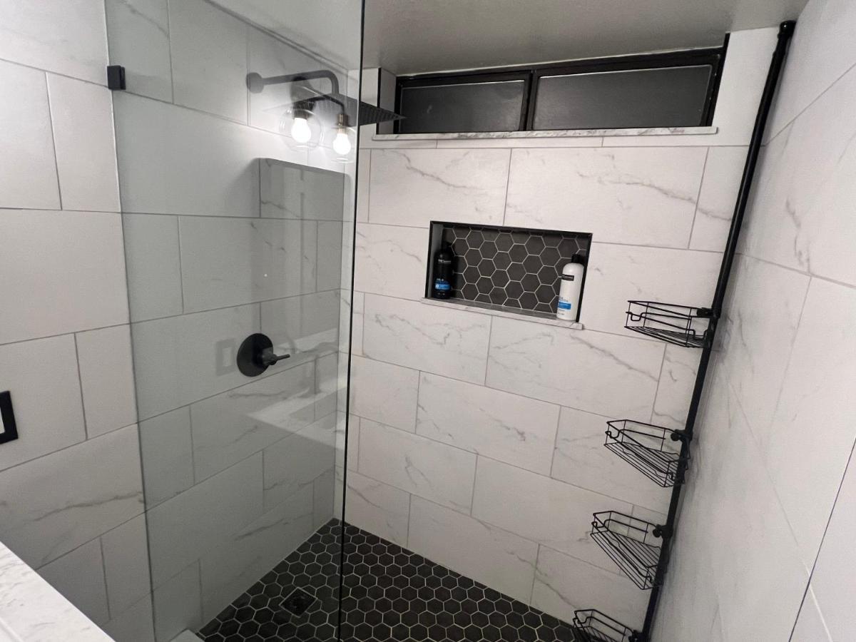 라스베이거스 Large Pool & Patio Cozy Single Story Family House 빌라 외부 사진