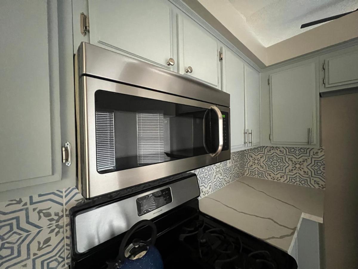 라스베이거스 Large Pool & Patio Cozy Single Story Family House 빌라 외부 사진